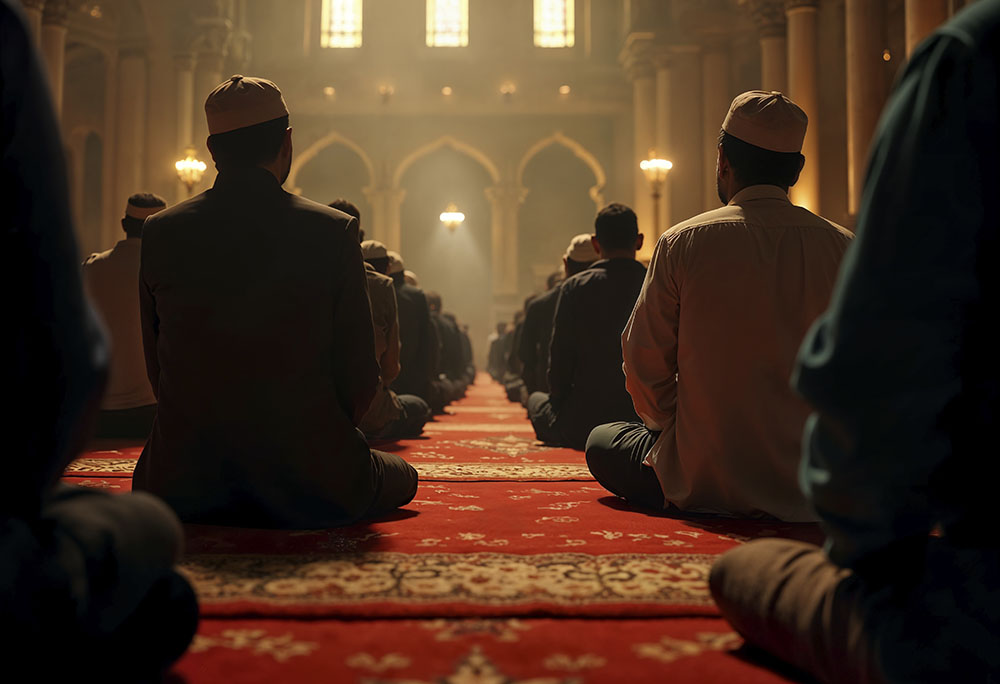 Modern Çağda Annenin Değişimi